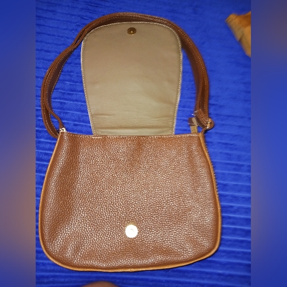 Purse - Picture 7 of 12